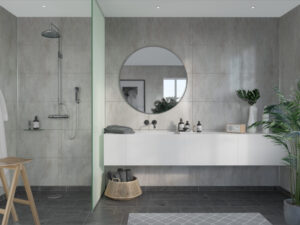 CRACKED CEMENT 2204-M6030