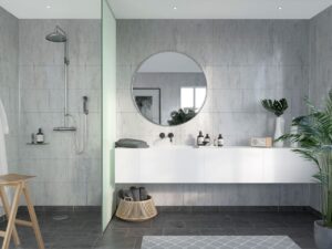 SHABBY CHIC 2898-M6030