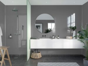 MEDIUM GREY 4115-M00