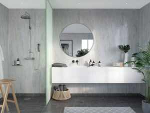 SHABBY CHIC 2898-M00