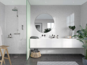 SUGAR SPARKLE 1050-M00