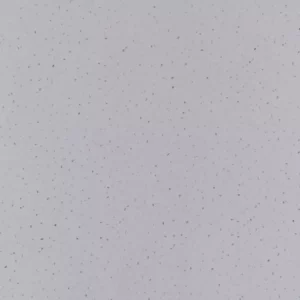 ARTIC SPARKLE GLOSS 7MM