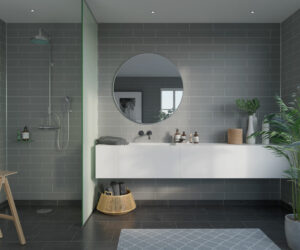 ABERDEEN METRO BRICK 0089-M74