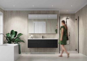 ABBEY SHALE 4281-M00