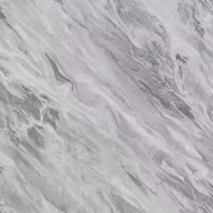 APOLLO GREY MARBLE GLOSS 7MM
