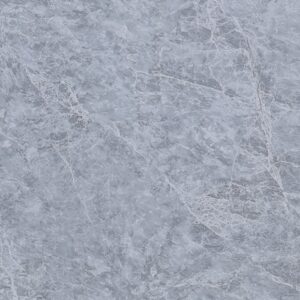 CAPRI LIGHT GREY MATT 10MM