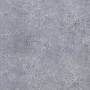 CONCRETE DARK GREY MATT 10MM