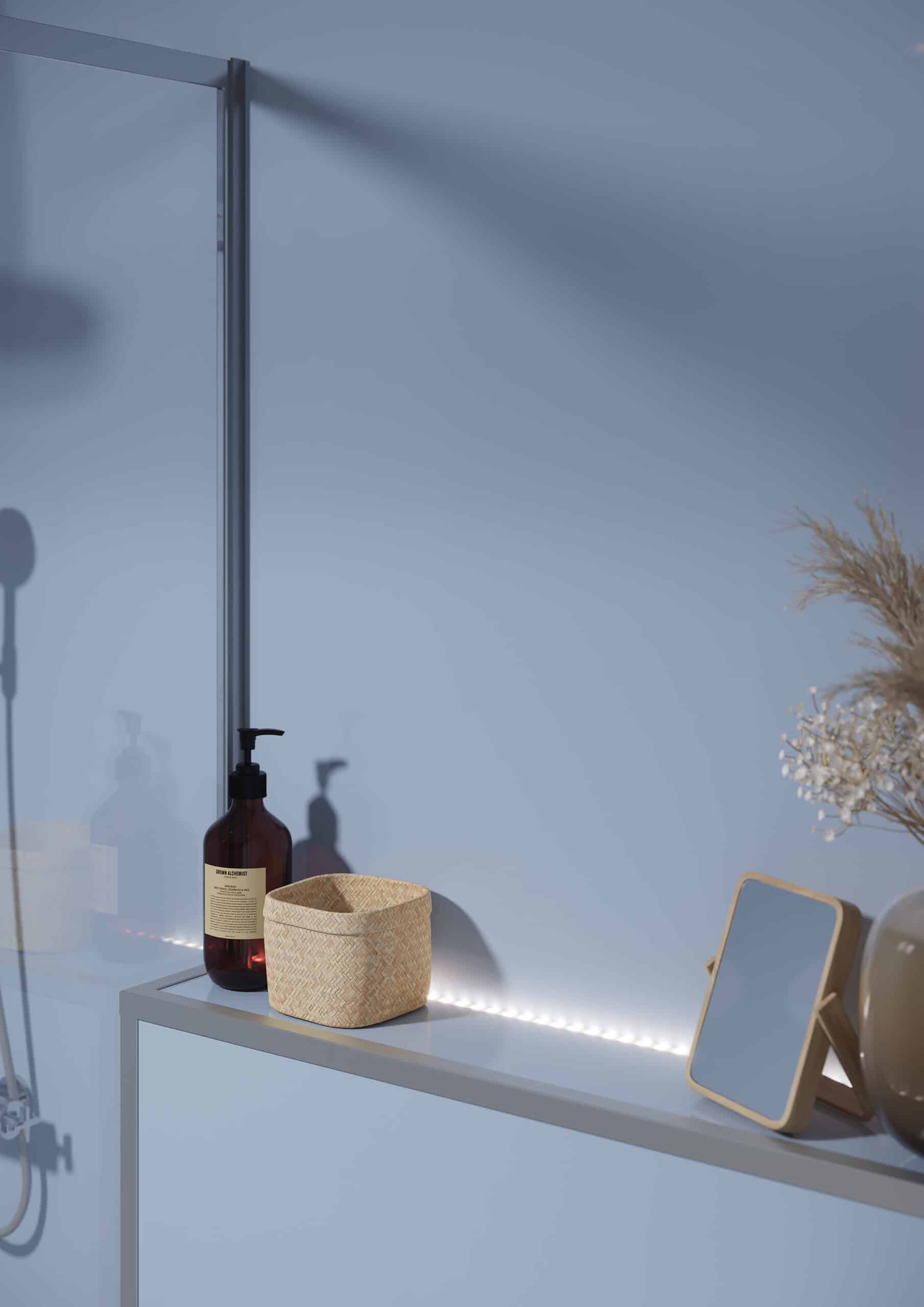 FROZEN BLUE 5203-M00 - Image 2