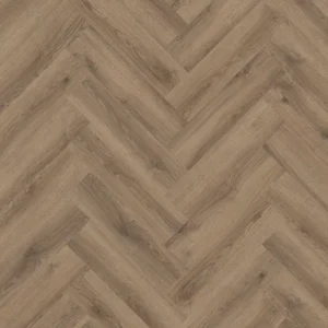 CHERRY OAK HERRINGBONE 84864