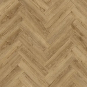 QUERCUS HONEY OAK HERRINGBONE 83853