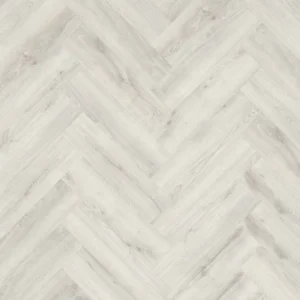 QUERCUS PALE OAK HERRINGBONE 83113