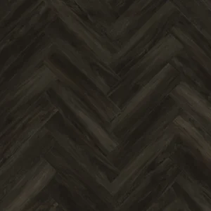 SHUMARD DARK OAK HERRINGBONE 82991