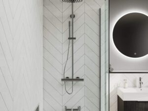 MOONSTONE CHEVRON 7616-M78