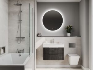 BEIGE STONE 4008-M00