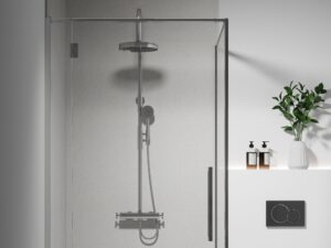 LIGHT TERRAZZO 4001-M00