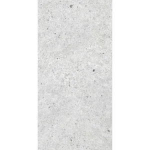 AILSA SILVER GRANITE 46919