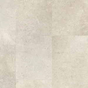 AILSA WHITE GRANITE 46200