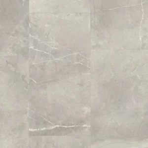 CARRERA ARRAN MARBLE 46299