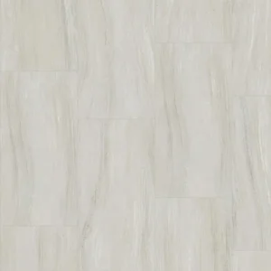 CARRERA ASH MARBLE 46941