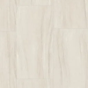 CARRERA FAWN MARBLE 46231