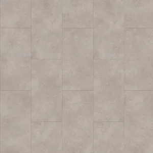 CARRERA GREY MARBLE 46953