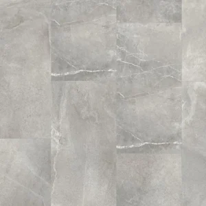 CARRERA PEWTER MARBLE 46938