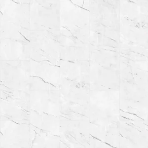 CARRERA WHITE MARBLE 46112