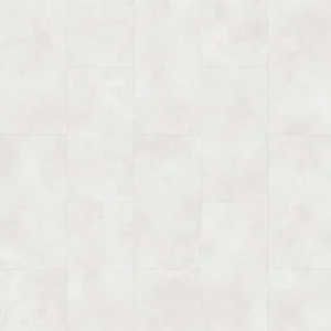 IVORY CONCRETE 46905