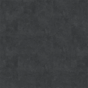 CARBON CELESTIAL 46988