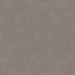 CHARCOAL MARBLE 46960