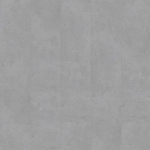 DOVE CELESTIAL 46996