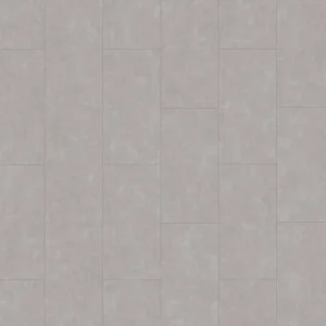 PLATINUM MARBLE 46945