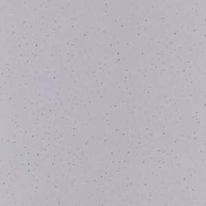 ARTIC SPARKLE GLOSS 7MM