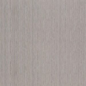 FAWN LINEAR MATT 7MM